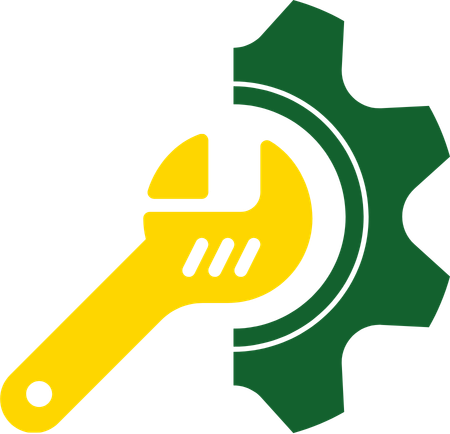 Loodgieter Aalden Logo